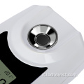 Sugar Honey Digital Display Digital Refrattometro portatile